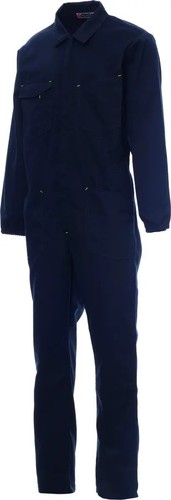 Payper overall cover - overall,