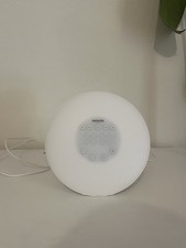 Philips Wake-Up Light HF3505