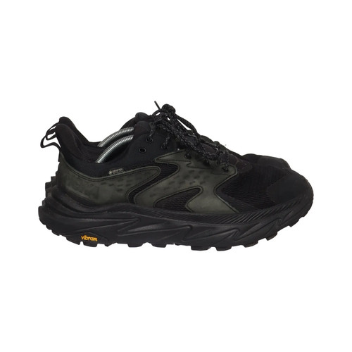 Hoka one trainingsschuhe - one,