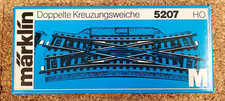 Sammlungsauflösung: Märklin