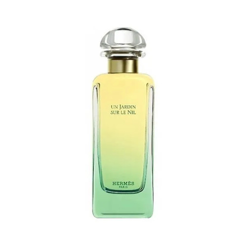Hermes jardin sur - hermes, le