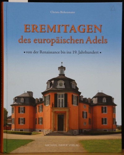 Birkenmaier eremitagen des - birkenmaier:,