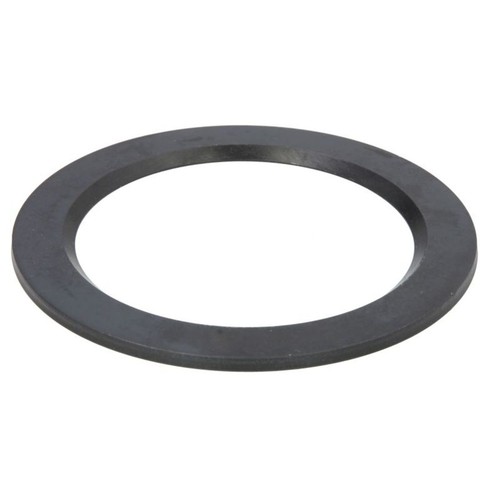 Element hinterachse carraro - hinterachse,
