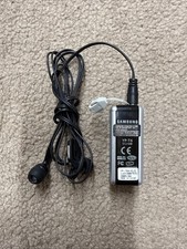 Samsung MP3 Yepp Digital Audio