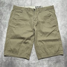 G-Star Laundry Bronson Chino