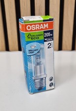 Osram Halolux Ceram Eco 64404