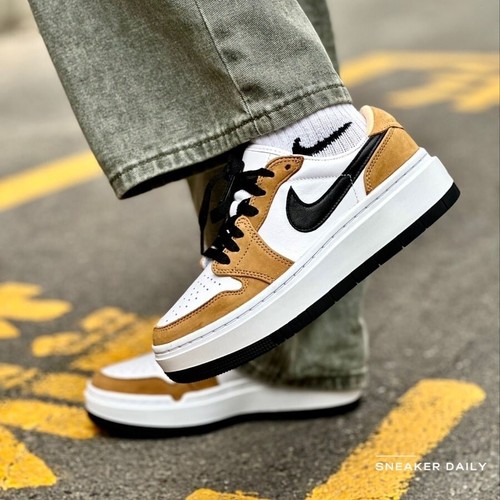 Women nike air jordan one - nike,