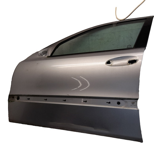 Mercedes w211 klasse e200 - e-klasse,