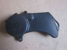 KTM Keihin Vergaser Abdeckung Plastik Verkleidung KTM SX EXC SMR Abdeckung 