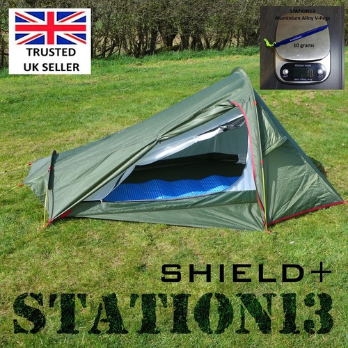 Station13 shield 1 - 'shield+',