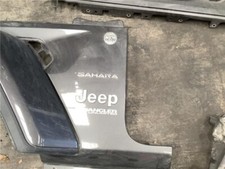 linker frontflügel 83219 für