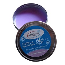 HABRUS skitools Speed Paste 80