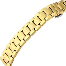 18. 20. 22. 24 mm Edelstahl