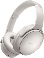 Bose QuietComfort Over-Ear