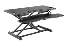 Sit stand workstation - sit-stand,