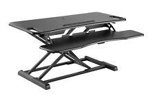 Sit-Stand Workstation