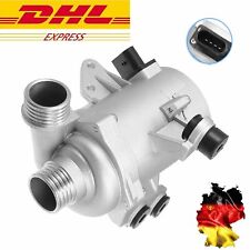 WASSERPUMPE Elektrisch