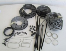 Opel Kapitän P2,6 Gummi