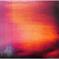 New Order / BIZARRE LOVE