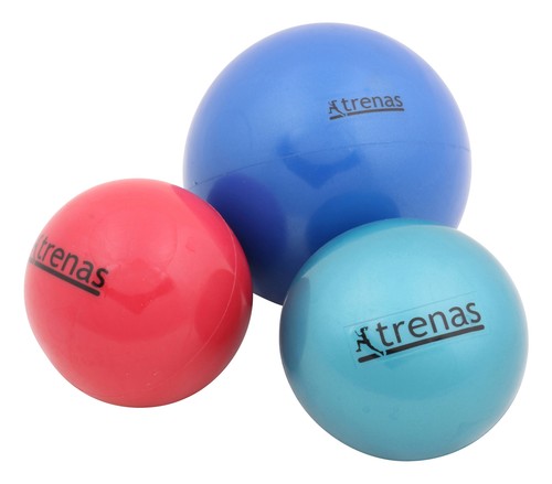 Gewichtsball von trenas ball - trenas,