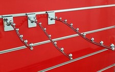 Haken, Lamellenwandhaken