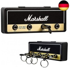 Marshall Schlüsselbrett