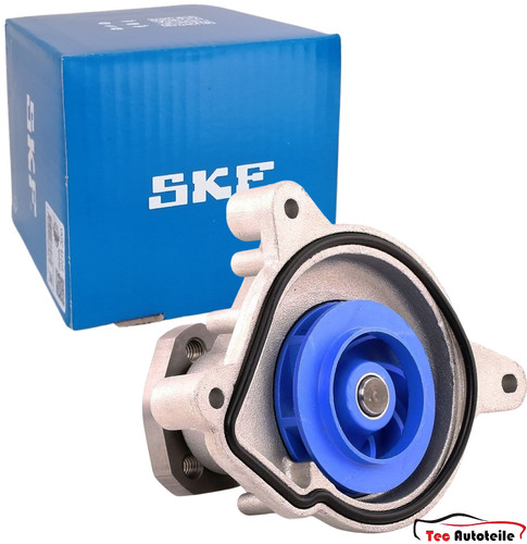 Skf wasserpumpe für - für, a3
