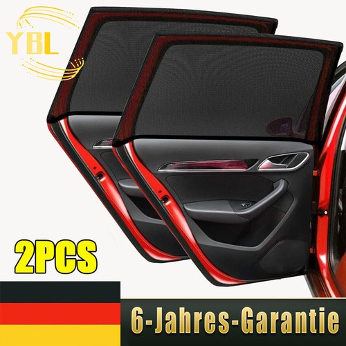 Kfz sonnenschutz rollo - kfz, für