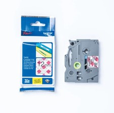 Brother TZE-MPRG31 Schriftband