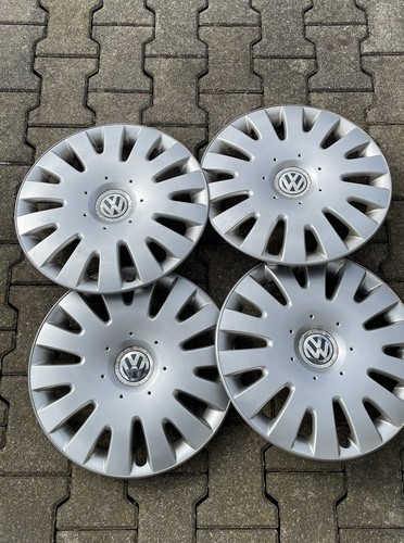 Zoll golf 5 6 - vw,