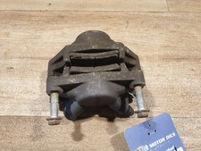 Aprilia SR 50 Di Tech ZD4RLB Bremssattel Hinterradbremse Bremszange hinten