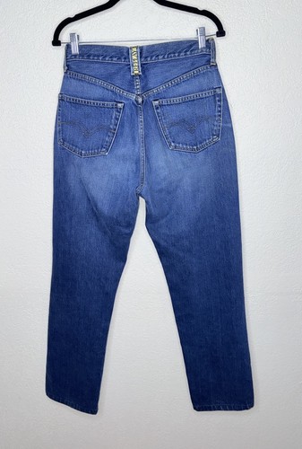 Vintage replay jeans - vintage,