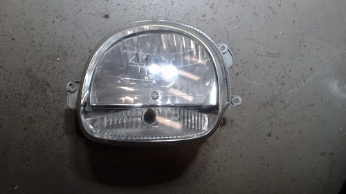 Renault twingo 2001 - twingo, bj