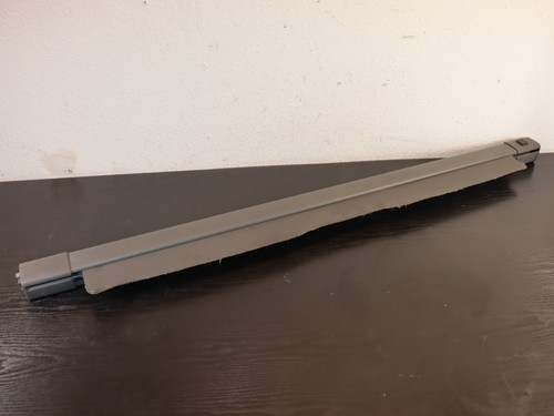 A1638600075 mercedes w163 - a1638600075,