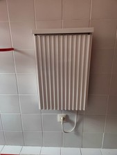 Wibo stromsparende - wibo,