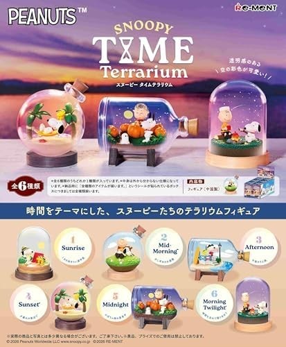 Ment peanuts snoopy time - peanuts,