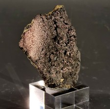 Video🌈schöne Stufe