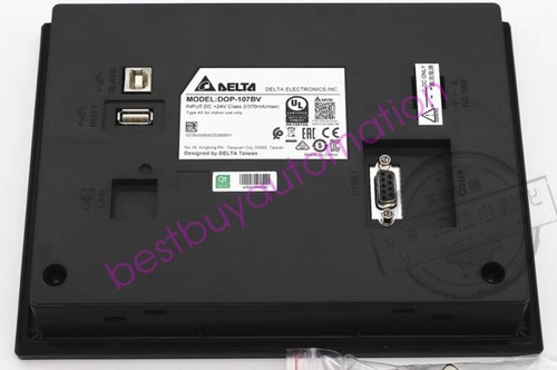 Human machine industrial - human,