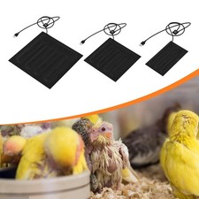 Reptilien-Heizkissen