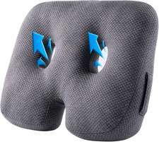 Weiches orthopädisches