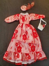 Barbie Steffi Petra und Co