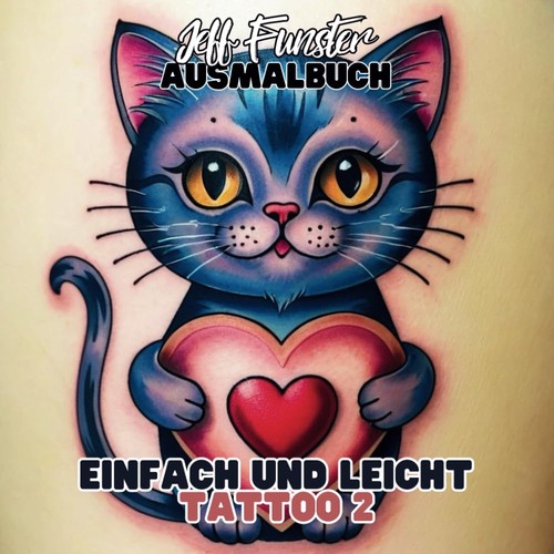 Tattoo vorlagen für - tattoo-vorlagen,