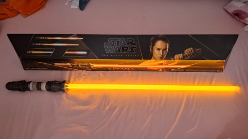 Star wars rey - wars,