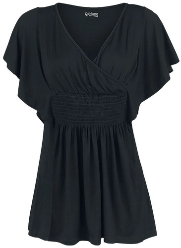 Gothicana emp damen - gothicana,
