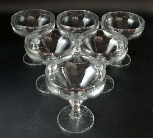 Vintage kristall - vintage,