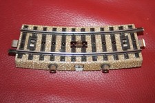 Märklin M-Gleis Schaltgleis