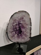 Amethyst Druse 31cm, 5,7kg