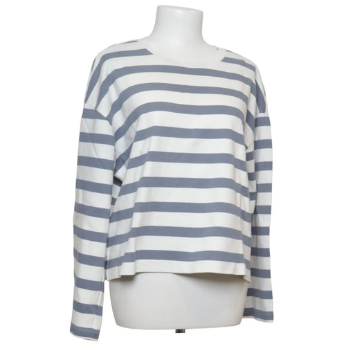 Marie lund langarmshirt - marie,