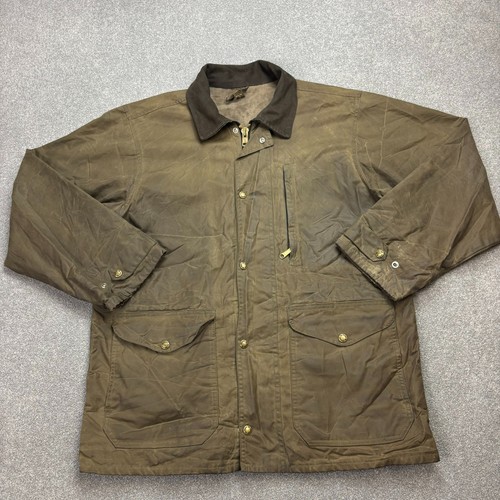 Filson jacke erwachsene - filson,