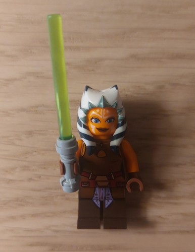 Lego star wars - lego,